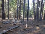  Philippian Way - Photo 8