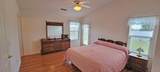 3030 Misty Glen Drive - Photo 14