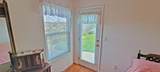 3030 Misty Glen Drive - Photo 16