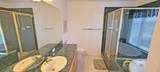 3030 Misty Glen Drive - Photo 17