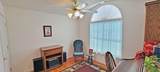 3030 Misty Glen Drive - Photo 20