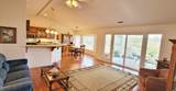 3030 Misty Glen Drive - Photo 4