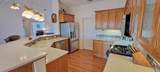 3030 Misty Glen Drive - Photo 5
