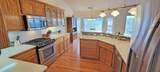 3030 Misty Glen Drive - Photo 9