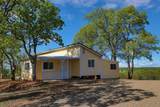 13332 Road Runner Loop - Photo 1