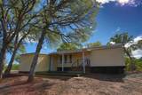 13332 Road Runner Loop - Photo 12