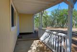 13332 Road Runner Loop - Photo 2