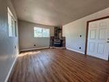 13332 Road Runner Loop - Photo 3