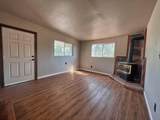 13332 Road Runner Loop - Photo 4