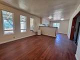 13332 Road Runner Loop - Photo 6