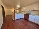 13332 Road Runner Loop - Photo 7