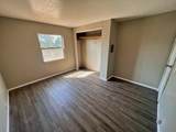 13332 Road Runner Loop - Photo 8