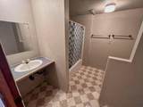 13332 Road Runner Loop - Photo 9