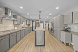 10387 Maddelein Lane - Photo 10