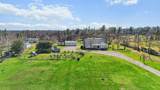 17187 Flowers Lane - Photo 1