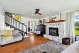 17187 Flowers Lane - Photo 10
