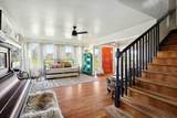17187 Flowers Lane - Photo 11