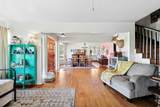 17187 Flowers Lane - Photo 12