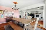 17187 Flowers Lane - Photo 13