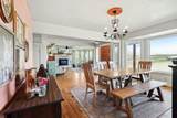 17187 Flowers Lane - Photo 14