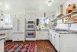 17187 Flowers Lane - Photo 15