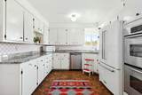 17187 Flowers Lane - Photo 16