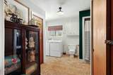 17187 Flowers Lane - Photo 17