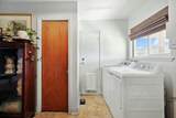 17187 Flowers Lane - Photo 18