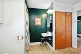 17187 Flowers Lane - Photo 19