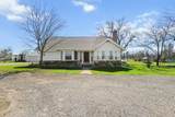 17187 Flowers Lane - Photo 2
