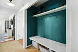 17187 Flowers Lane - Photo 20