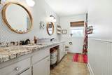 17187 Flowers Lane - Photo 21