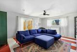 17187 Flowers Lane - Photo 23