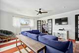 17187 Flowers Lane - Photo 24