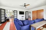 17187 Flowers Lane - Photo 25
