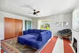 17187 Flowers Lane - Photo 26