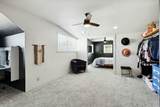17187 Flowers Lane - Photo 27