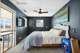 17187 Flowers Lane - Photo 29