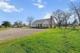 17187 Flowers Lane - Photo 3