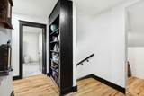 17187 Flowers Lane - Photo 31
