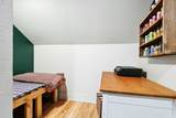 17187 Flowers Lane - Photo 32