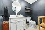 17187 Flowers Lane - Photo 33