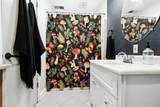 17187 Flowers Lane - Photo 34