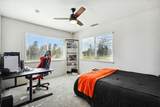 17187 Flowers Lane - Photo 35