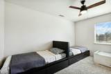 17187 Flowers Lane - Photo 36