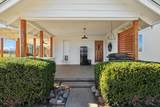 17187 Flowers Lane - Photo 37
