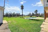 17187 Flowers Lane - Photo 38