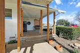 17187 Flowers Lane - Photo 39