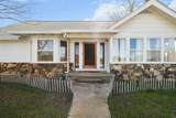 17187 Flowers Lane - Photo 4