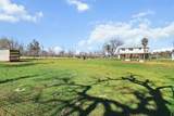 17187 Flowers Lane - Photo 40